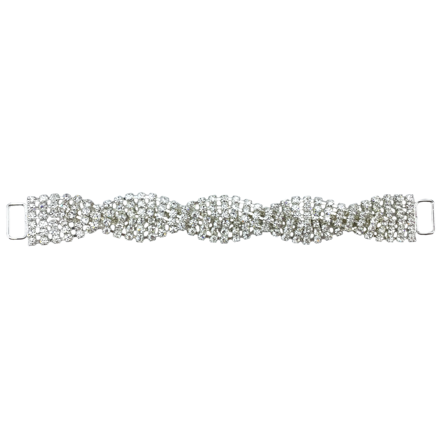 Twist - Brief Connector