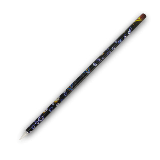 Wax Rhinestone pick up pencil