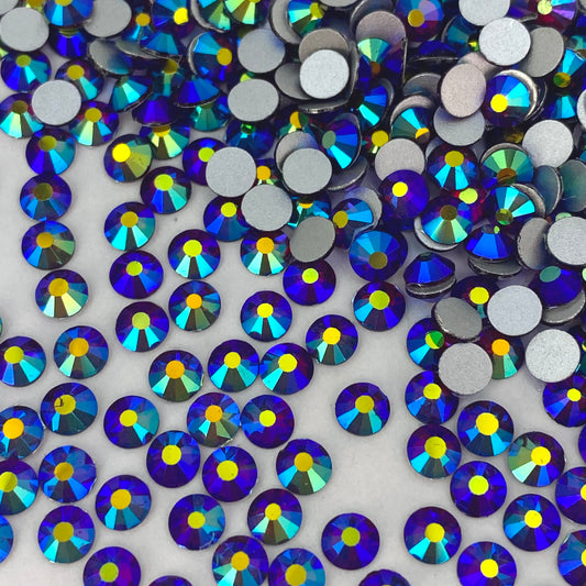 Standard Crystal - DARK SIAM AB