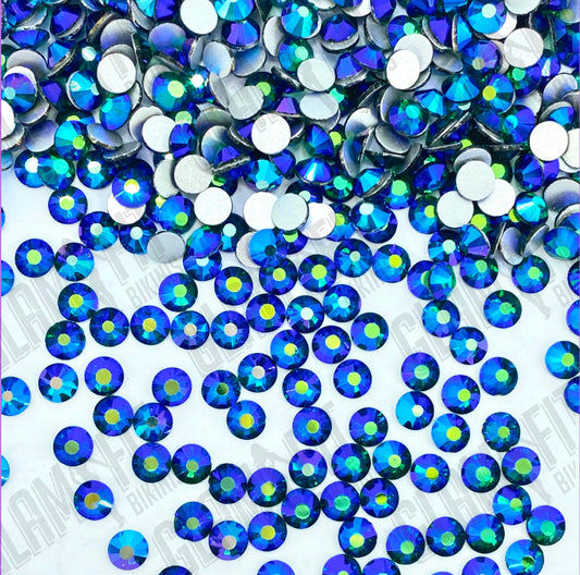 Standard Crystal - EMERALD AB