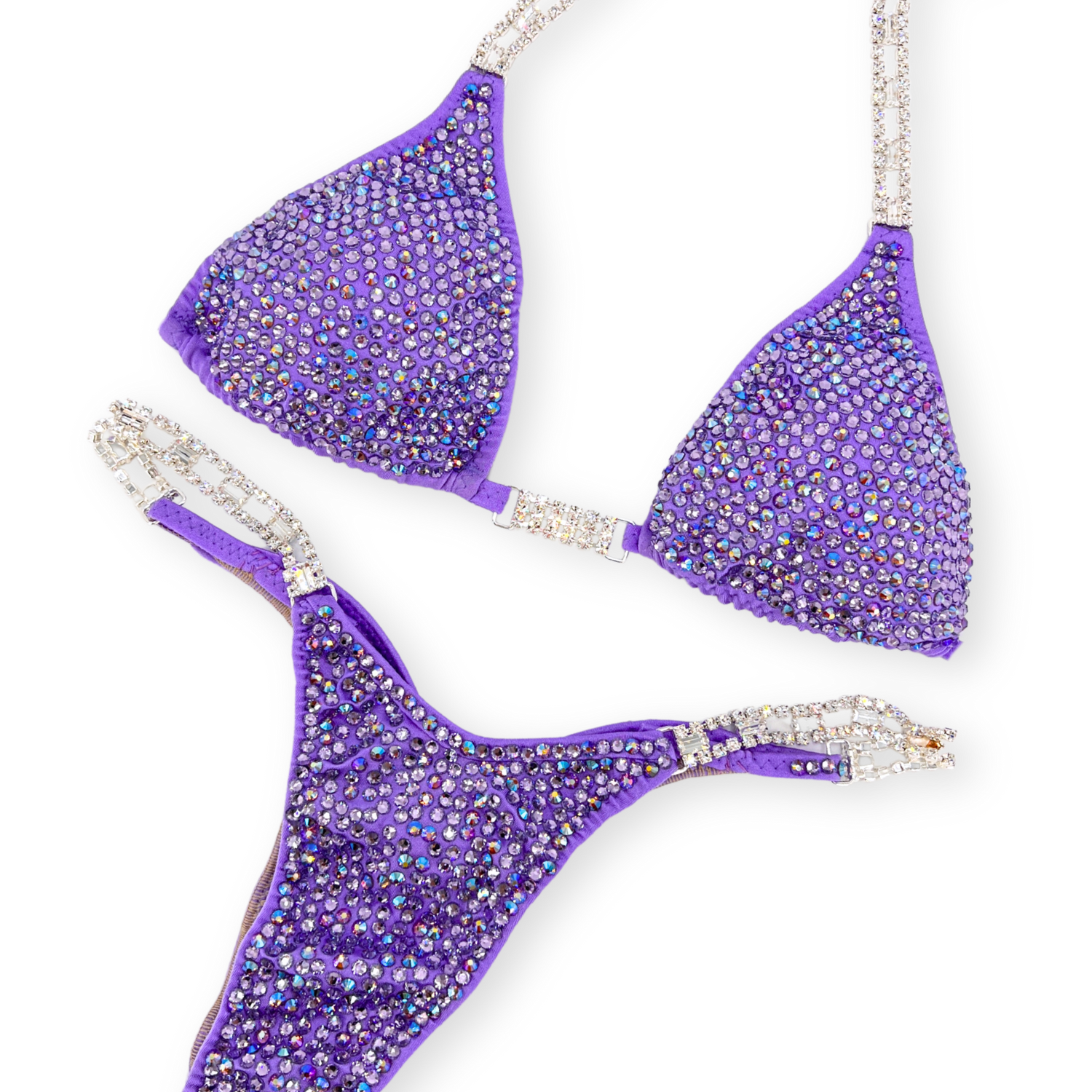 新品・レア!最終値下げ中】Glamfit Bikinis コンテストビキニ 新品・レア!最終値下げ中】Glamfit Bikinis コンテストビキニ