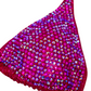 Glamazon - Cherry Pink