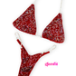 Glamazon