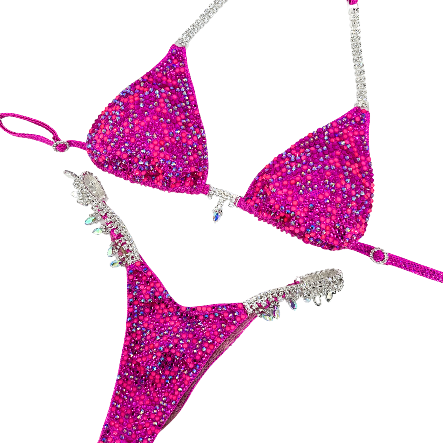 GLAM FIT ゴールドビキニセット 2_86d748c2-3419-4c3f-8d3f-