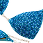 Glamazon - Mermaid Lilac