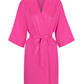 Competition Robe