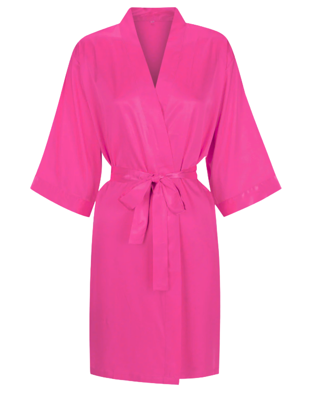 Competition Robe