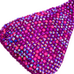Glamazon - Fuchsia Shimmer
