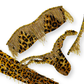 Tess Leopard