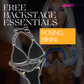 $700 Deposit | Free Gift