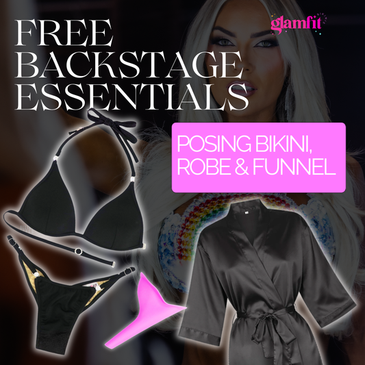 $1000 Deposit | Free Gifts