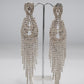 Jessica Earrings