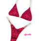 Glamazon - Cherry