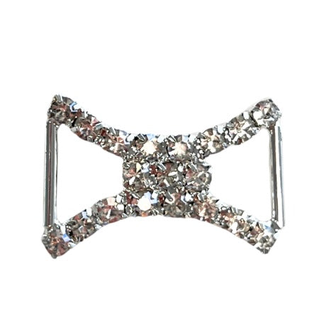 Bowtie - Middle Cup Connector