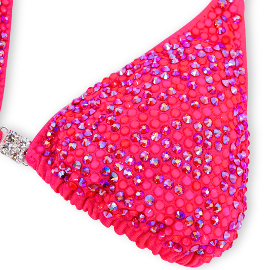 Glamazon - Watermelon