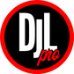 DJL Pro Coaching Posing Bikini