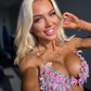 Sophie Pink