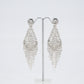 Michelle Earrings