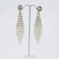 Briana Earrings
