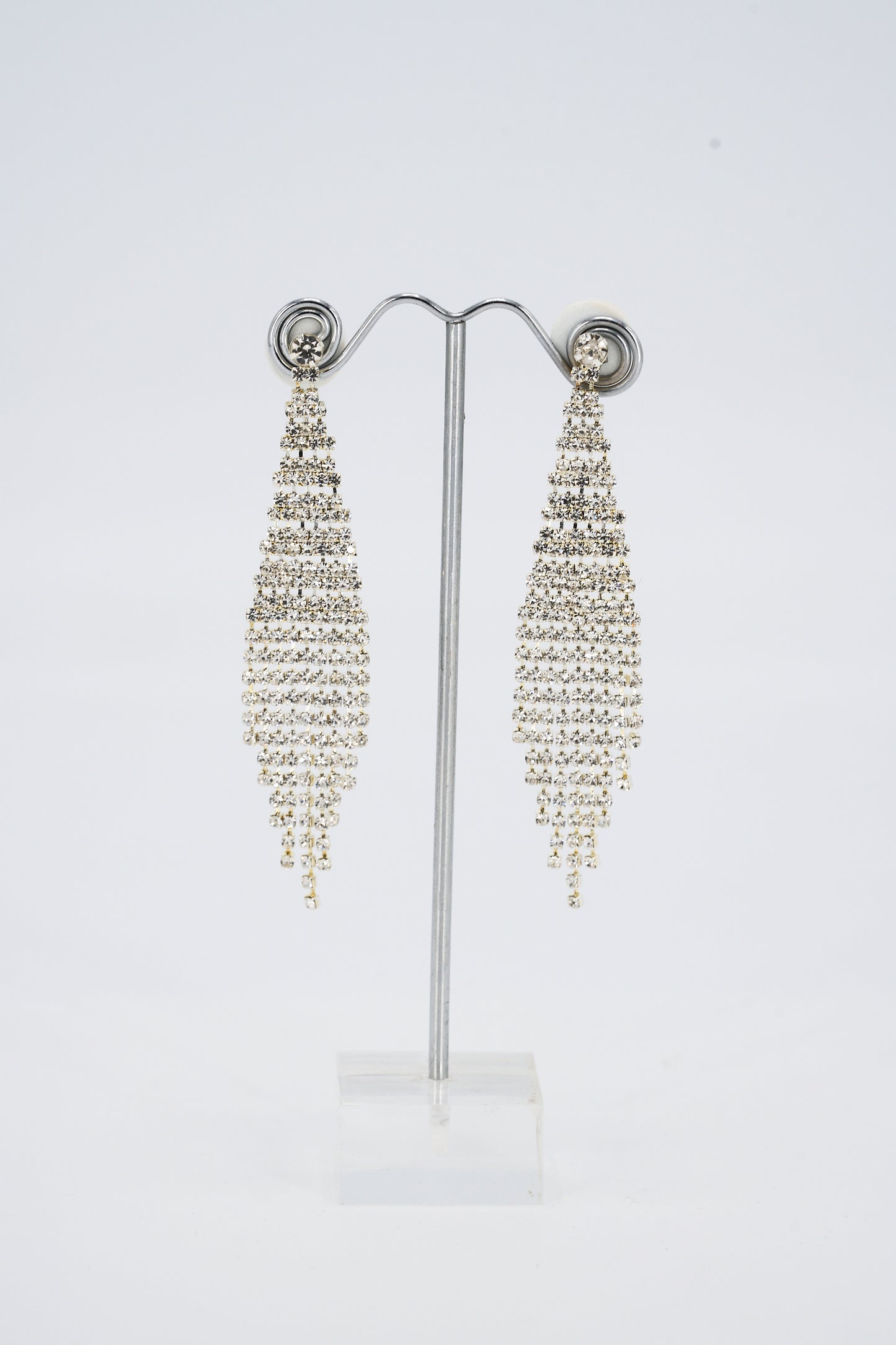 Briana Earrings