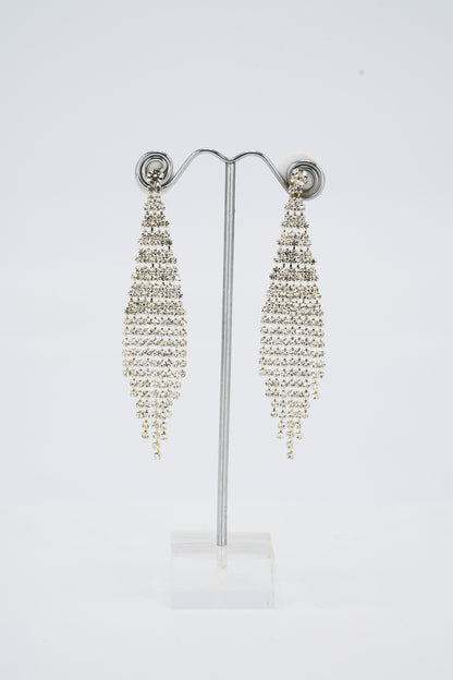 Briana Earrings