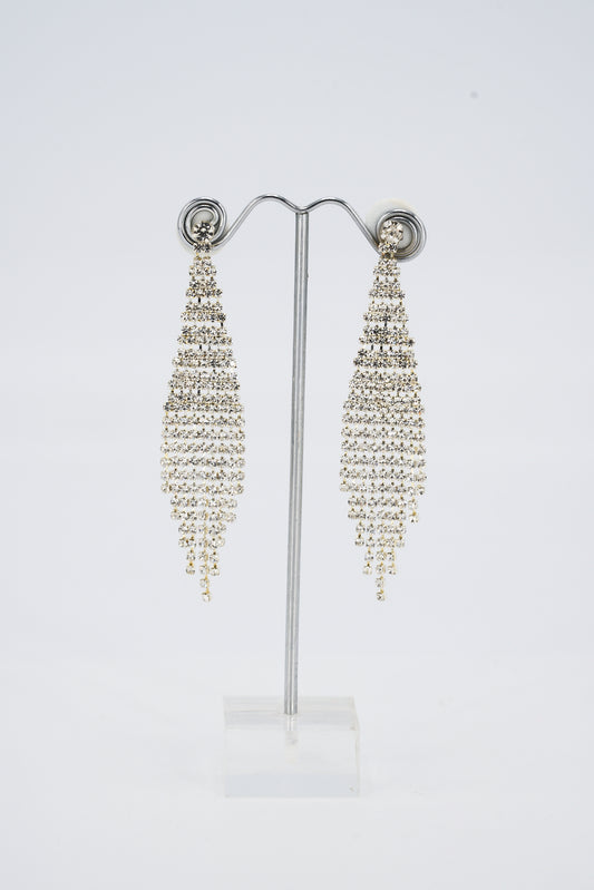 Briana Earrings