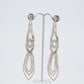 Yasmin Earrings