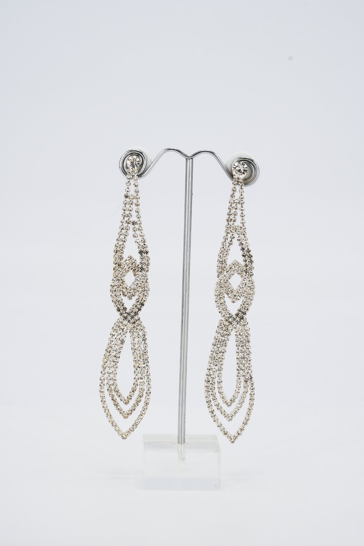 Yasmin Earrings