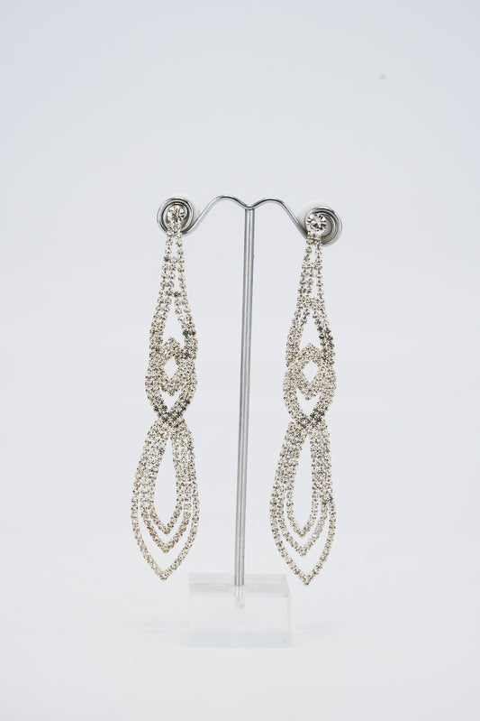 Yasmin Earrings