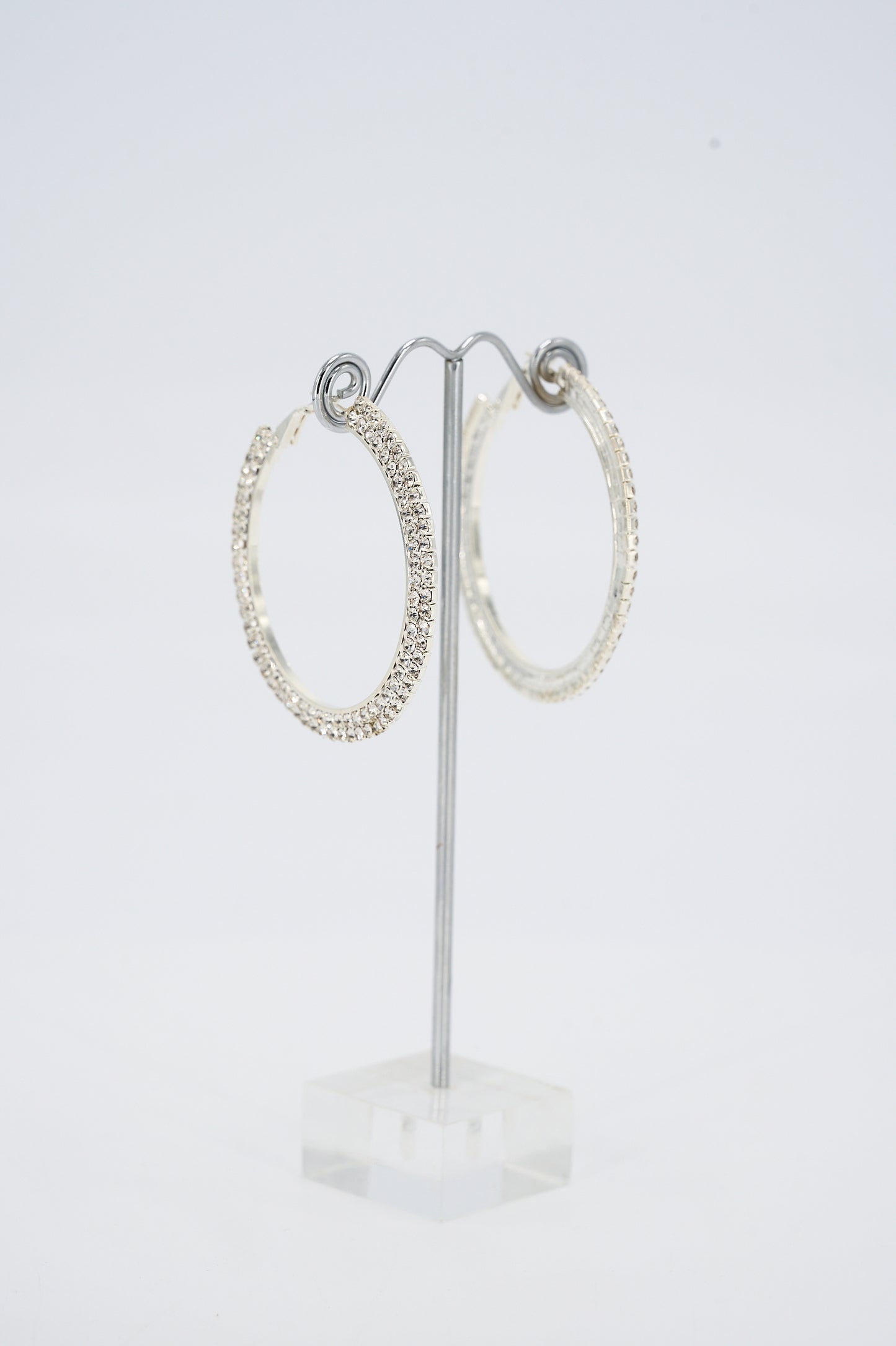 Penelope Earrings