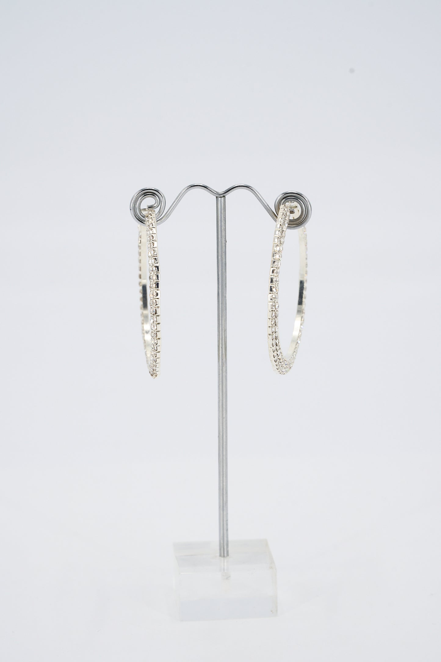 Penelope Earrings