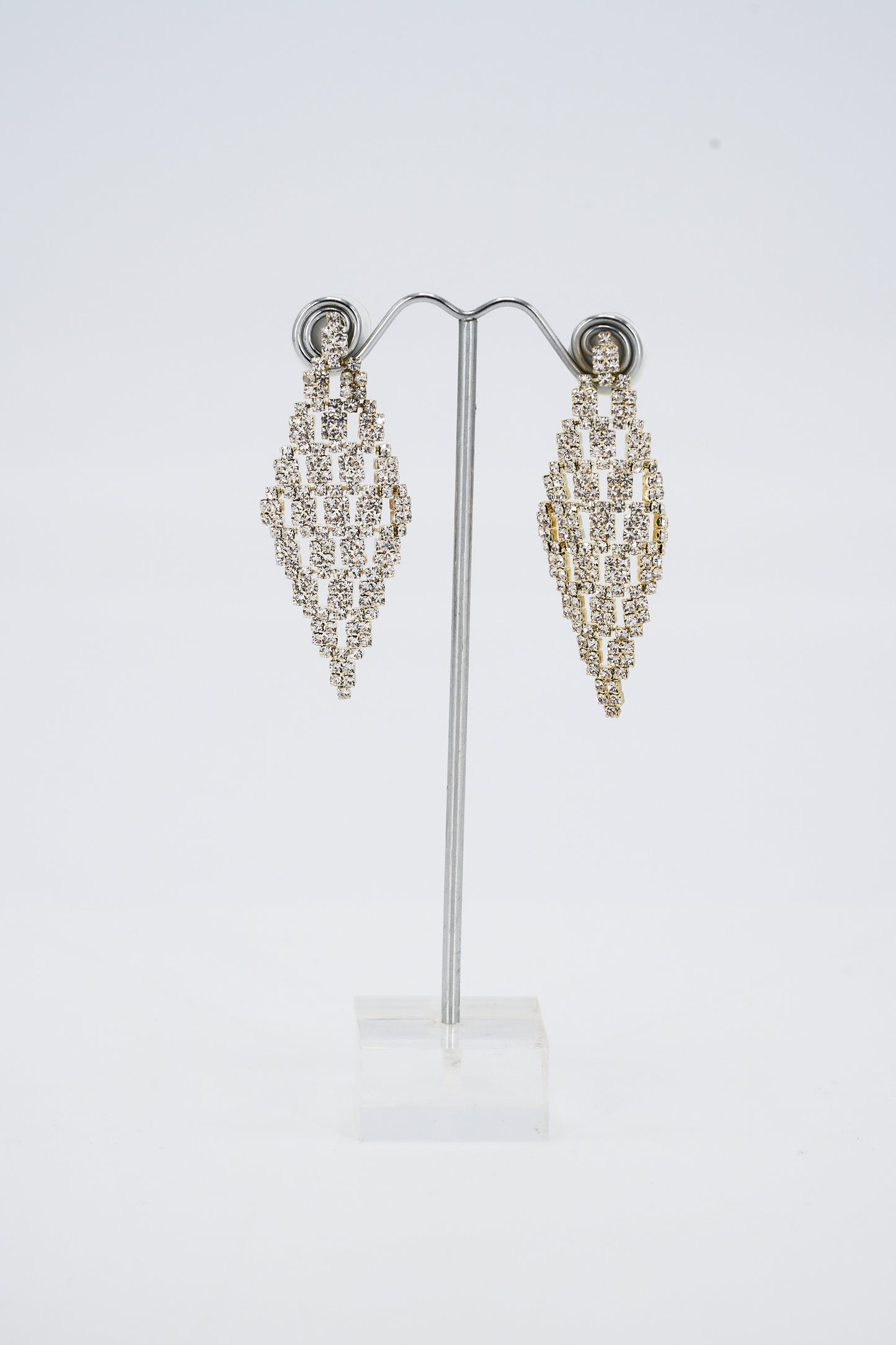 Imogen Earrings