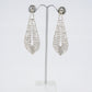 Savannah Earrings