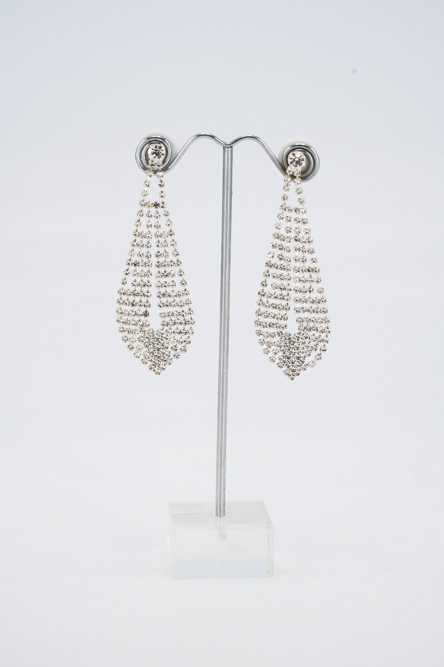 Savannah Earrings