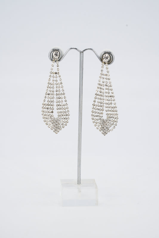 Savannah Earrings