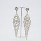 Layla Earrings