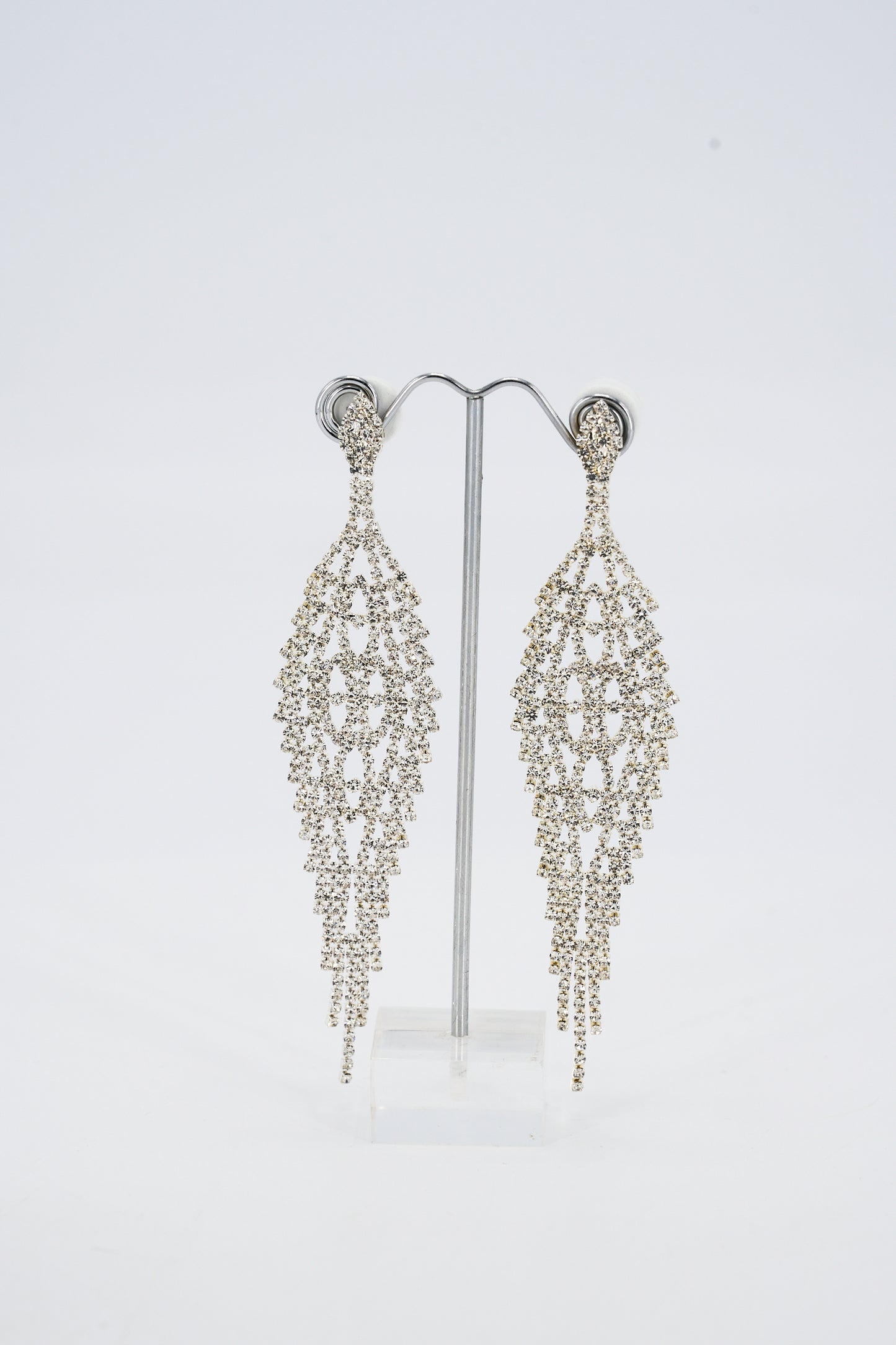 Layla Earrings