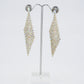 Grace Earrings