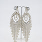 Juliette Earrings