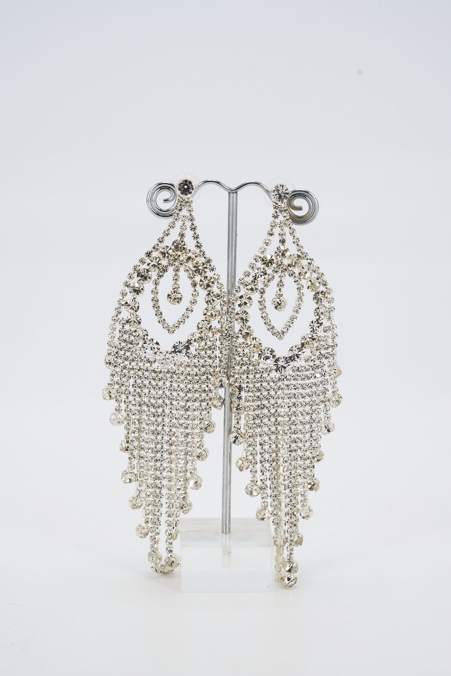 Juliette Earrings