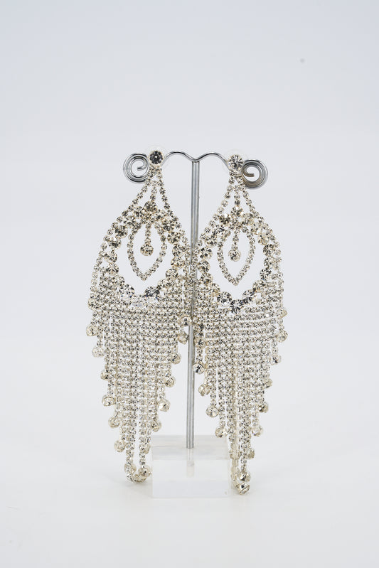 Juliette Earrings