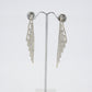 Sarah Earrings