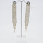 Alicia Earring