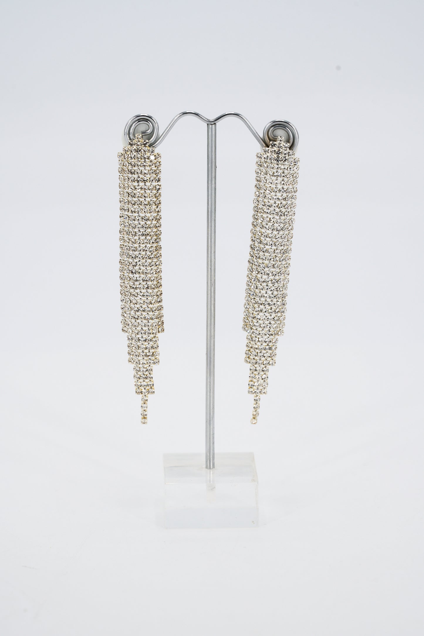 Alicia Earring