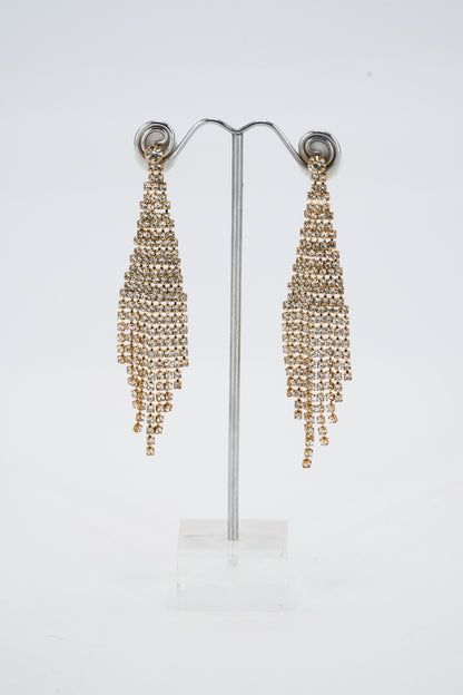 Briana Earrings
