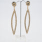 Charlotte Earrings