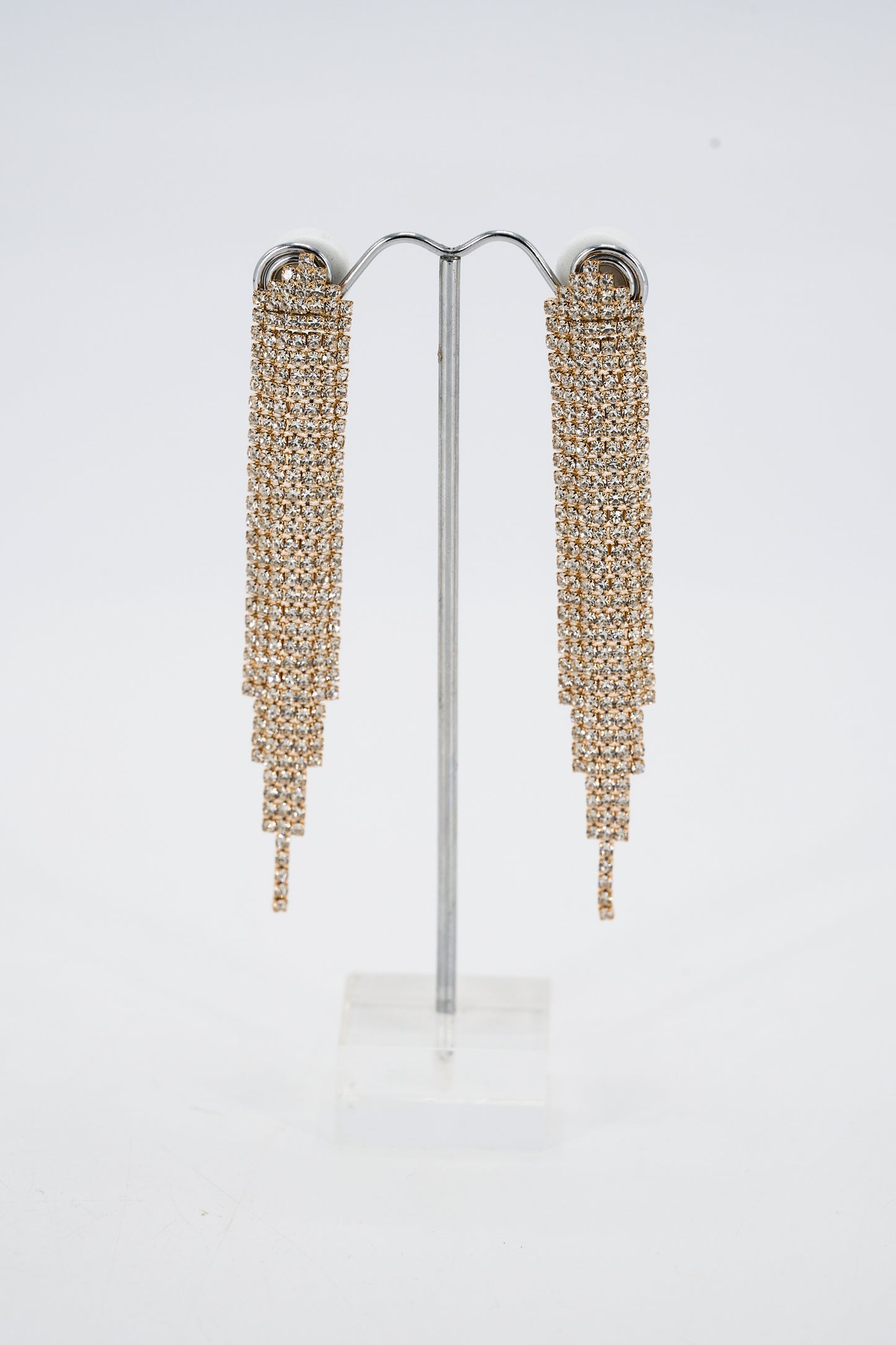 Alicia Earring