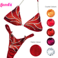 Vivid Figure Suit