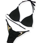 DJL Pro Coaching Posing Bikini