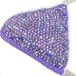 Glamazon - Pastel Purple